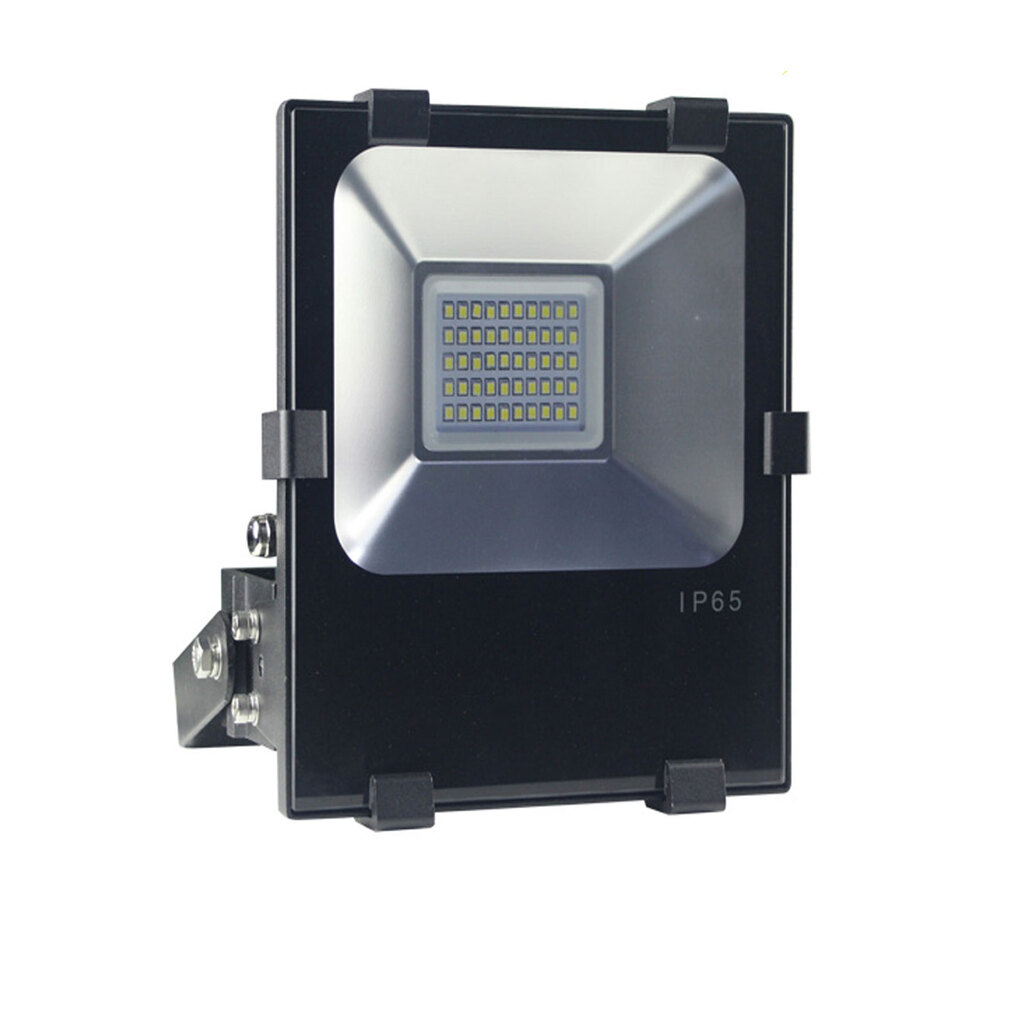 پروژکتور 50 وات تکنوتل مدل TR9850