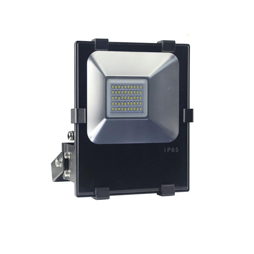 پروژکتور 70 وات تکنوتل مدل TR9870