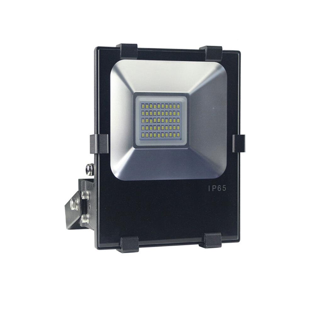 پروژکتور 100 وات SMD تکنوتل کد TR98100