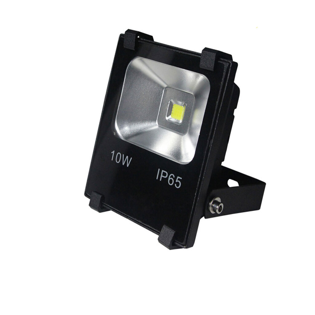 پروژکتور 10 وات تکنوتل مدل TR9910