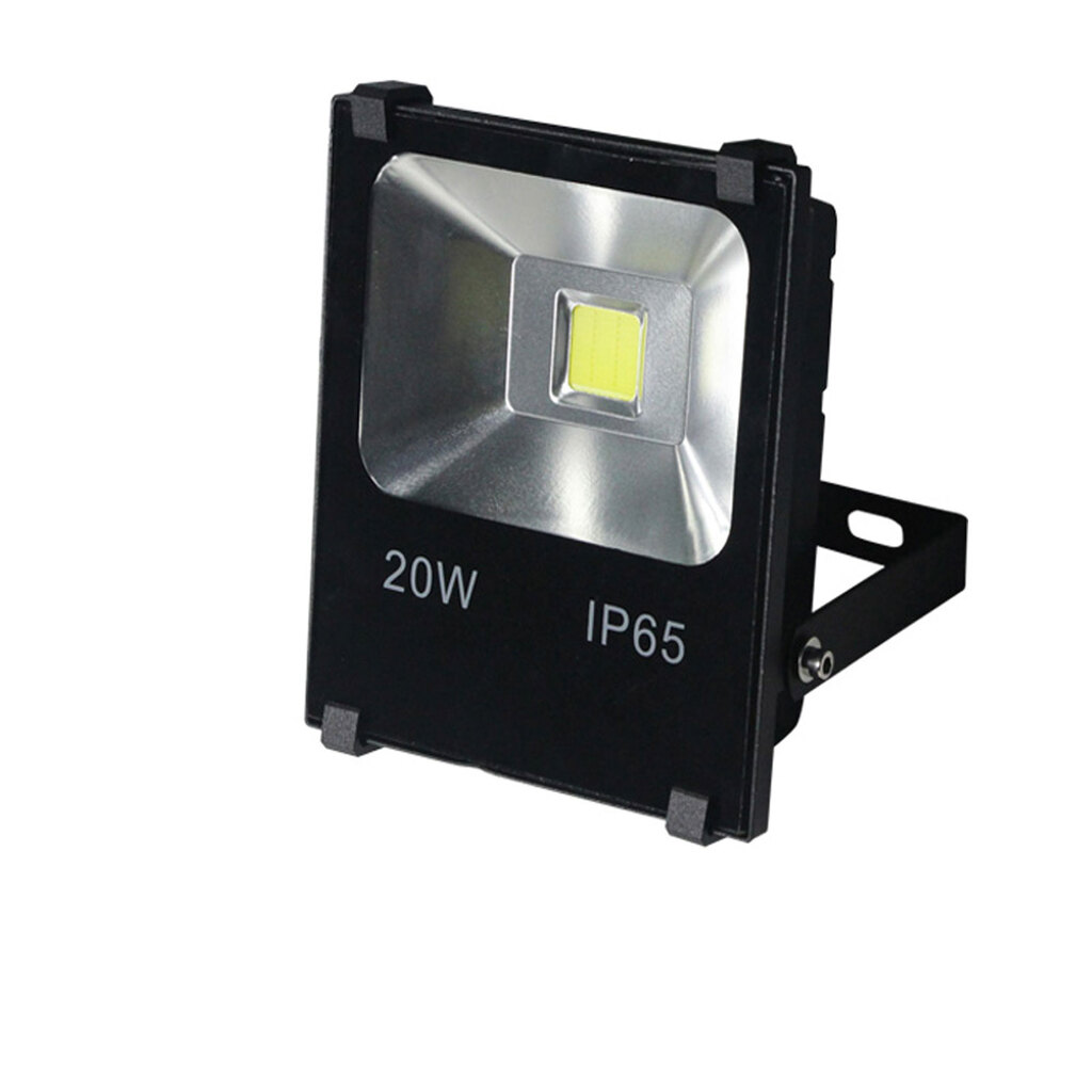 پروژکتور 20 وات تکنوتل مدل TR9920