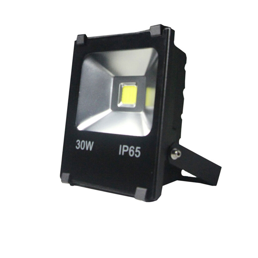 پروژکتور 30 وات تکنوتل مدل TR9930