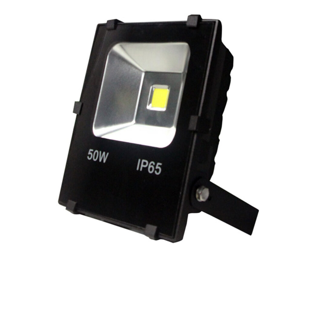 پروژکتور 50 وات تکنوتل مدل TR9950