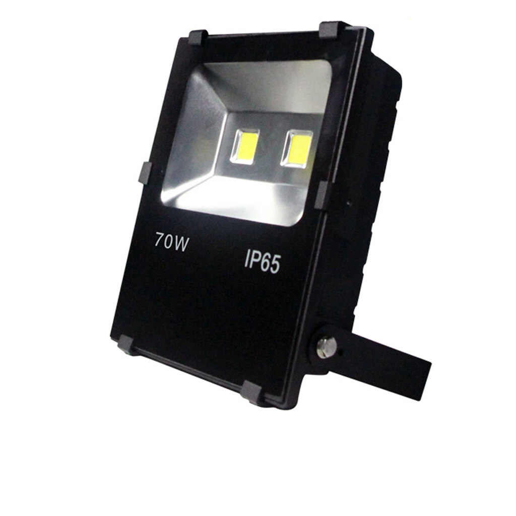 پروژکتور 70 وات تکنوتل مدل TR9970