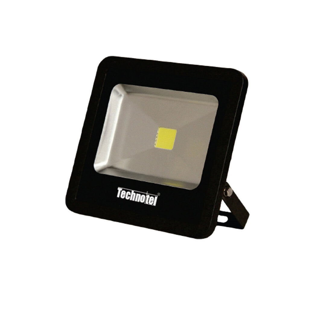 پروژکتور 10 وات تکنوتل مدل TE1210