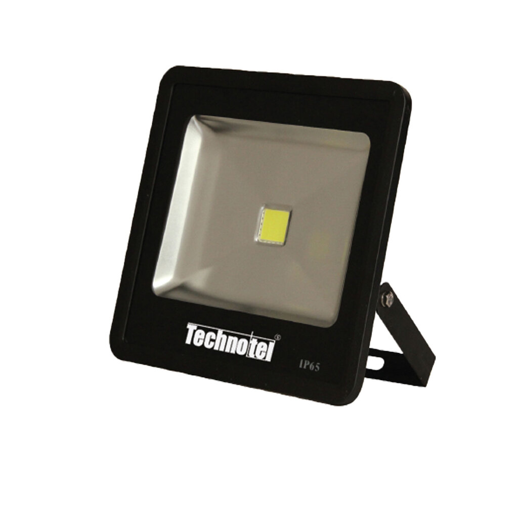 پروژکتور 20 وات تکنوتل مدل TE1220