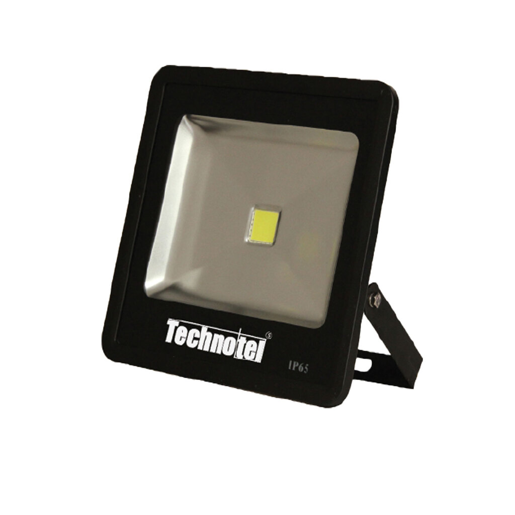 پروژکتور 30 وات تکنوتل مدل TE1230