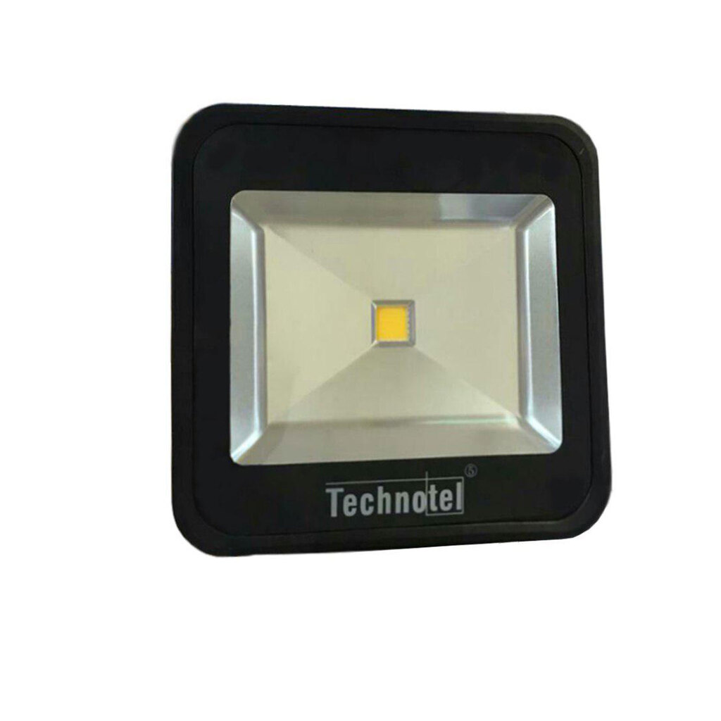 پروژکتور 50 وات تکنوتل مدل TE1250