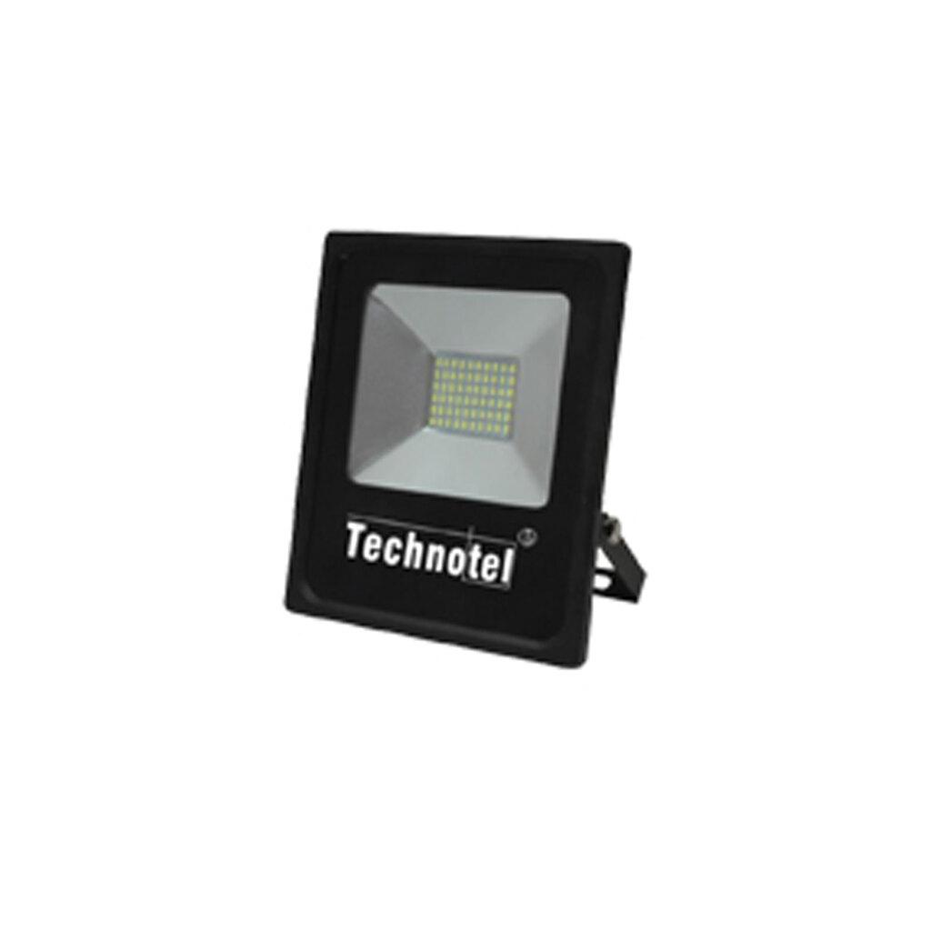 پروژکتور 10 وات تکنوتل مدل TE2010