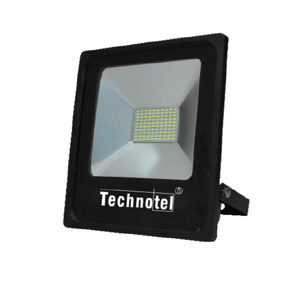 پروژکتور 20 وات تکنوتل مدل TE2020