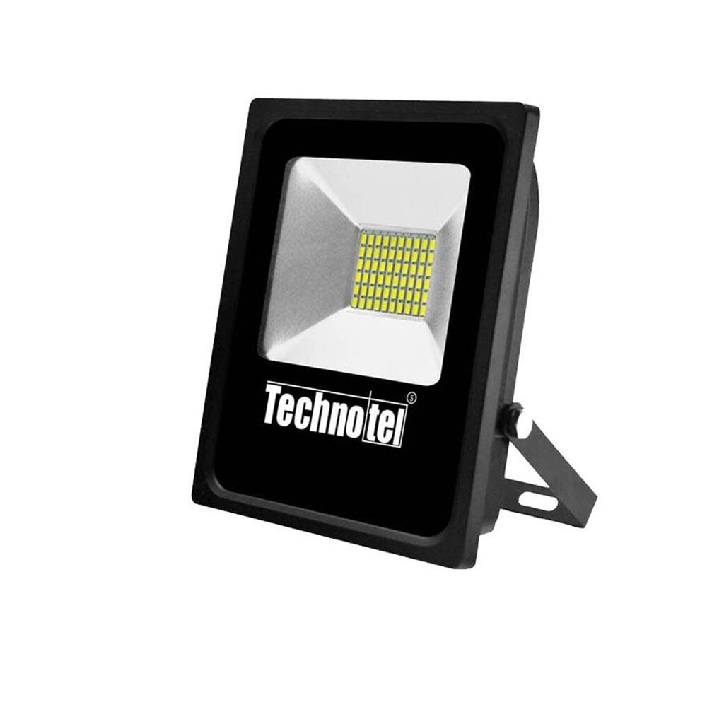 پروژکتور 30 وات تکنوتل مدل TE2030