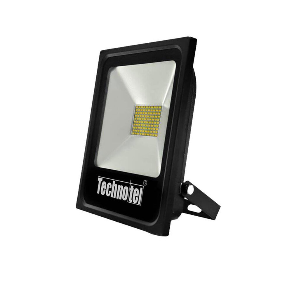 پروژکتور 50 وات SMD تکنوتل مدل 8550