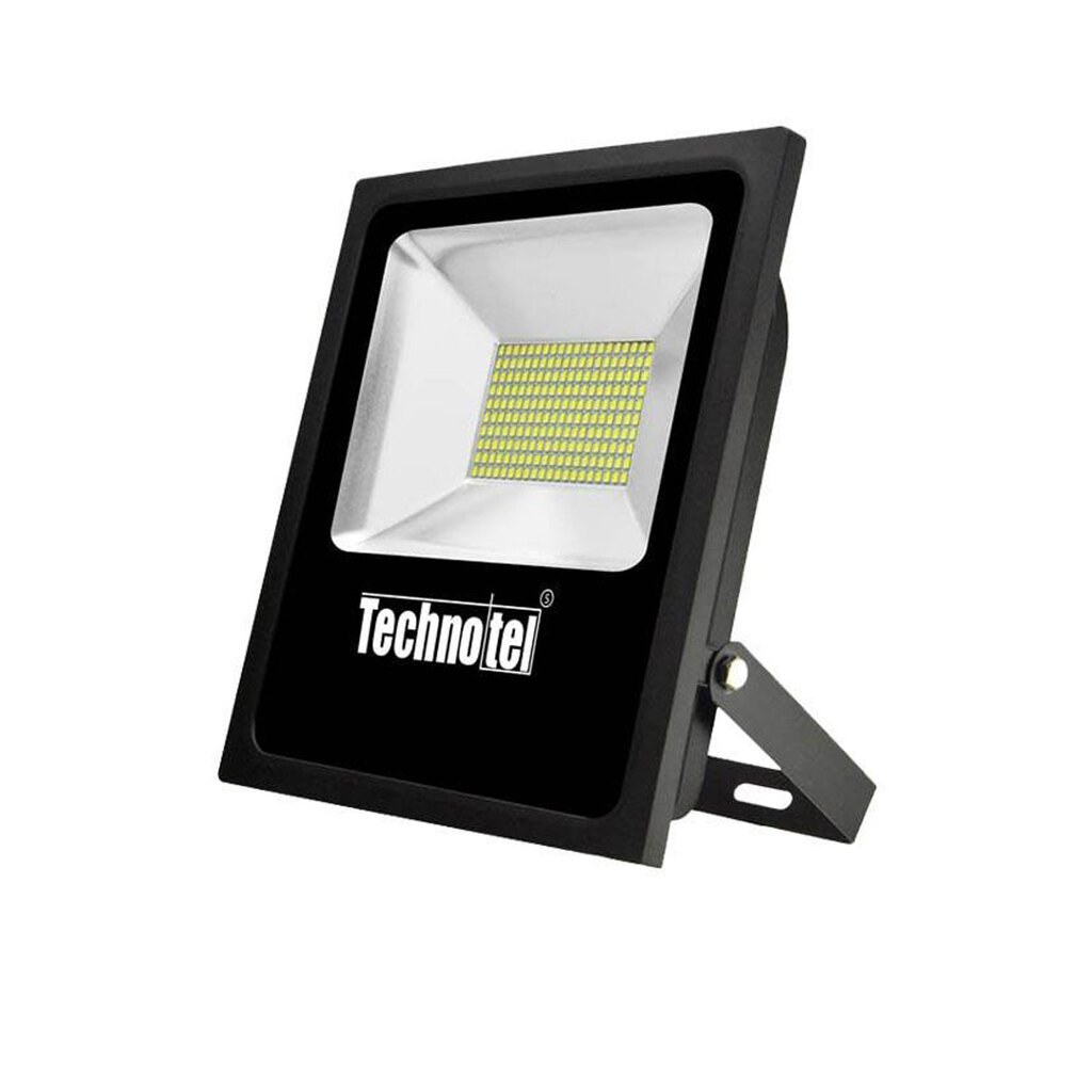 پروژکتور 100 وات SMD تکنوتل مدل 8100