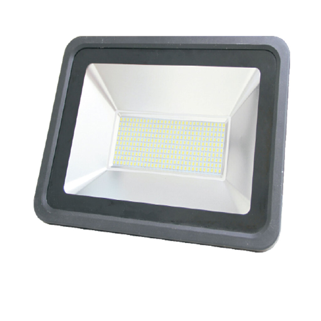 پروژکتور 150 وات SMD تکنوتل مدل 8150