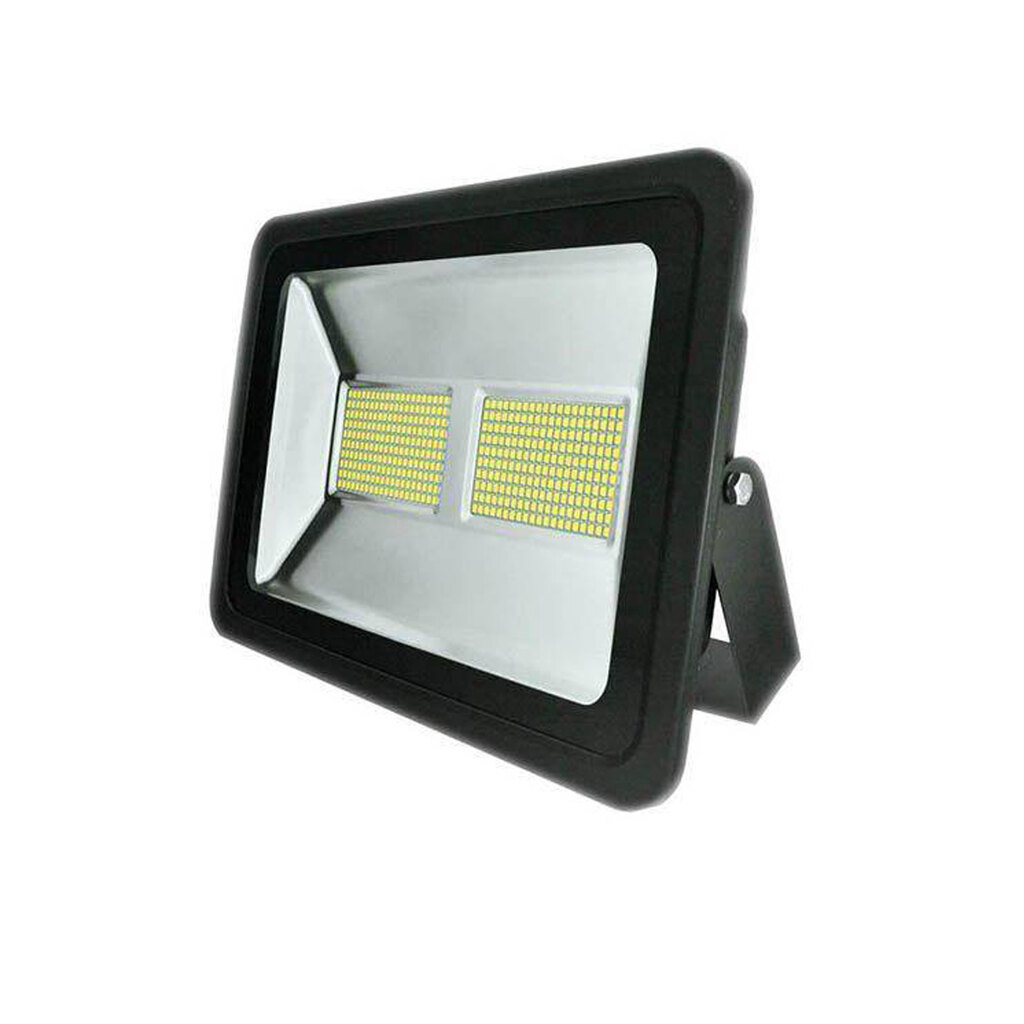 پروژکتور 200 وات تکنوتل مدل TE2200