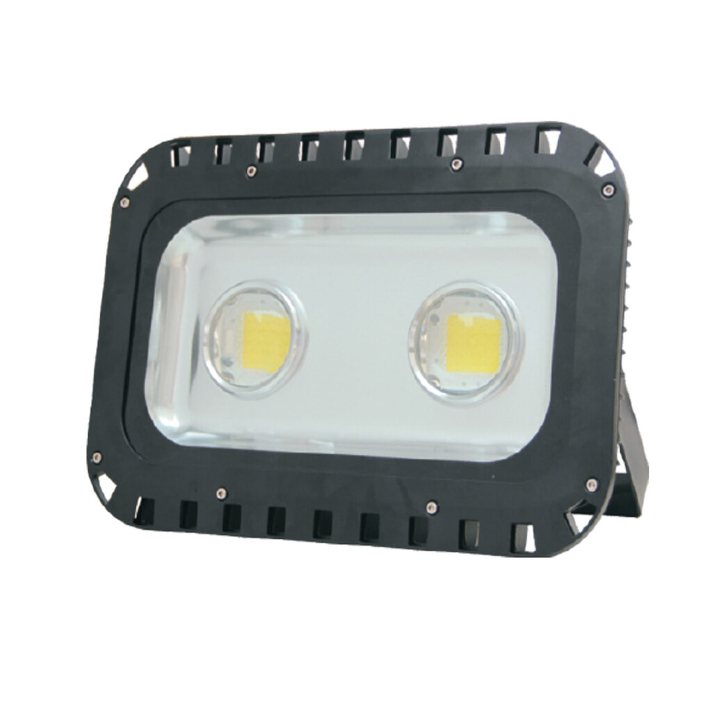 پروژکتور 100 وات تکنوتل مدل TE3100