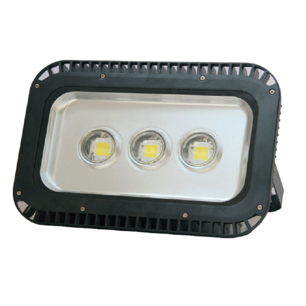 پروژکتور 150 وات تکنوتل مدل TE3150