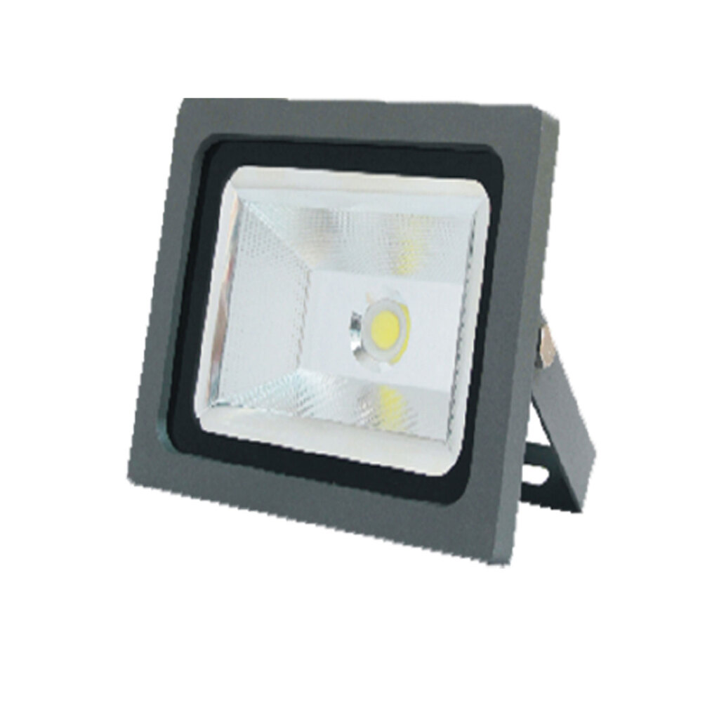 پروژکتور 20 وات تکنوتل مدل TE4020