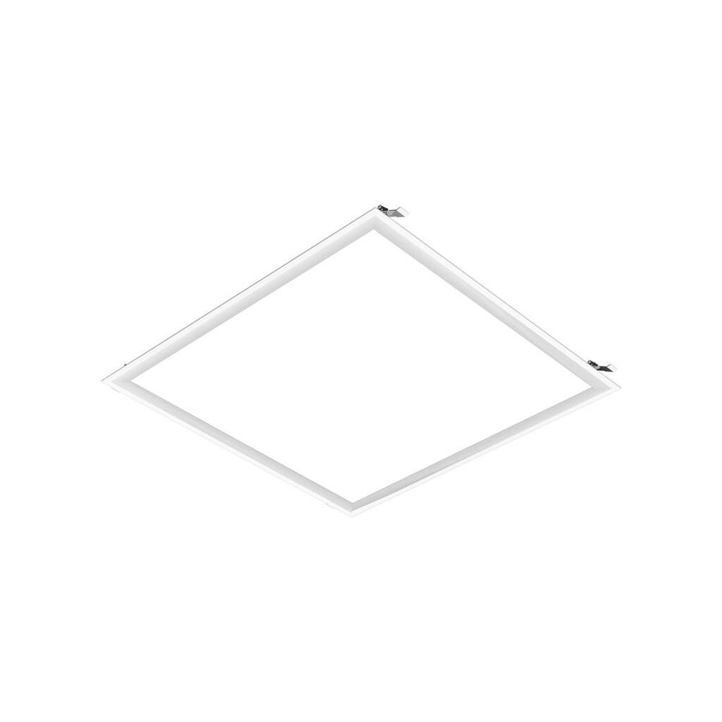 پنل سقفی توکار ال ای دی 29 وات 60 در 60 مازی نور مدل لدیلوکس