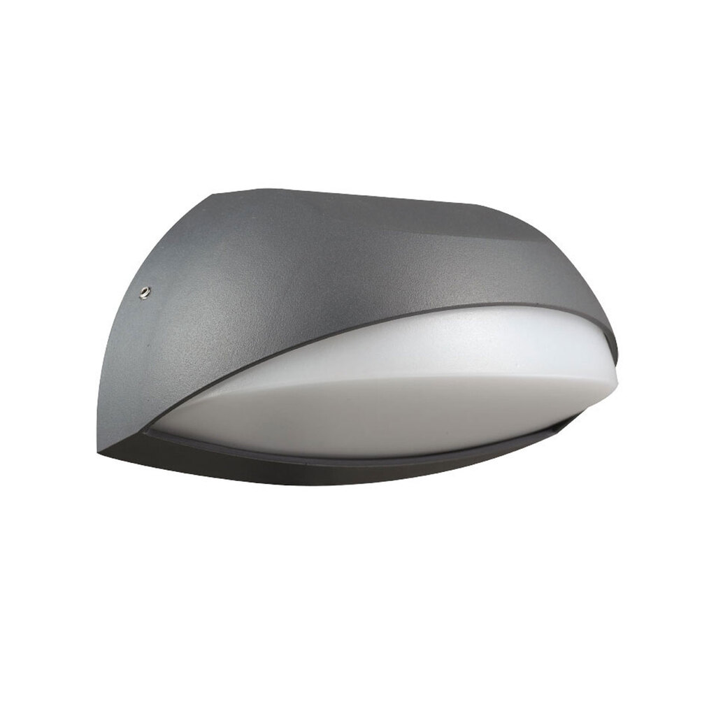 چراغ دیواری دکوراتیو 12 وات شعاع مدل SH-4106