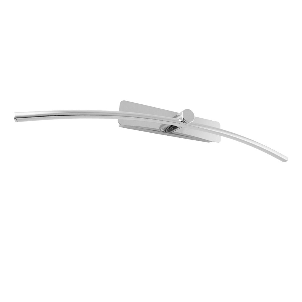 چراغ بالا آینه‌ای 8 وات شعاع مدل SH-602