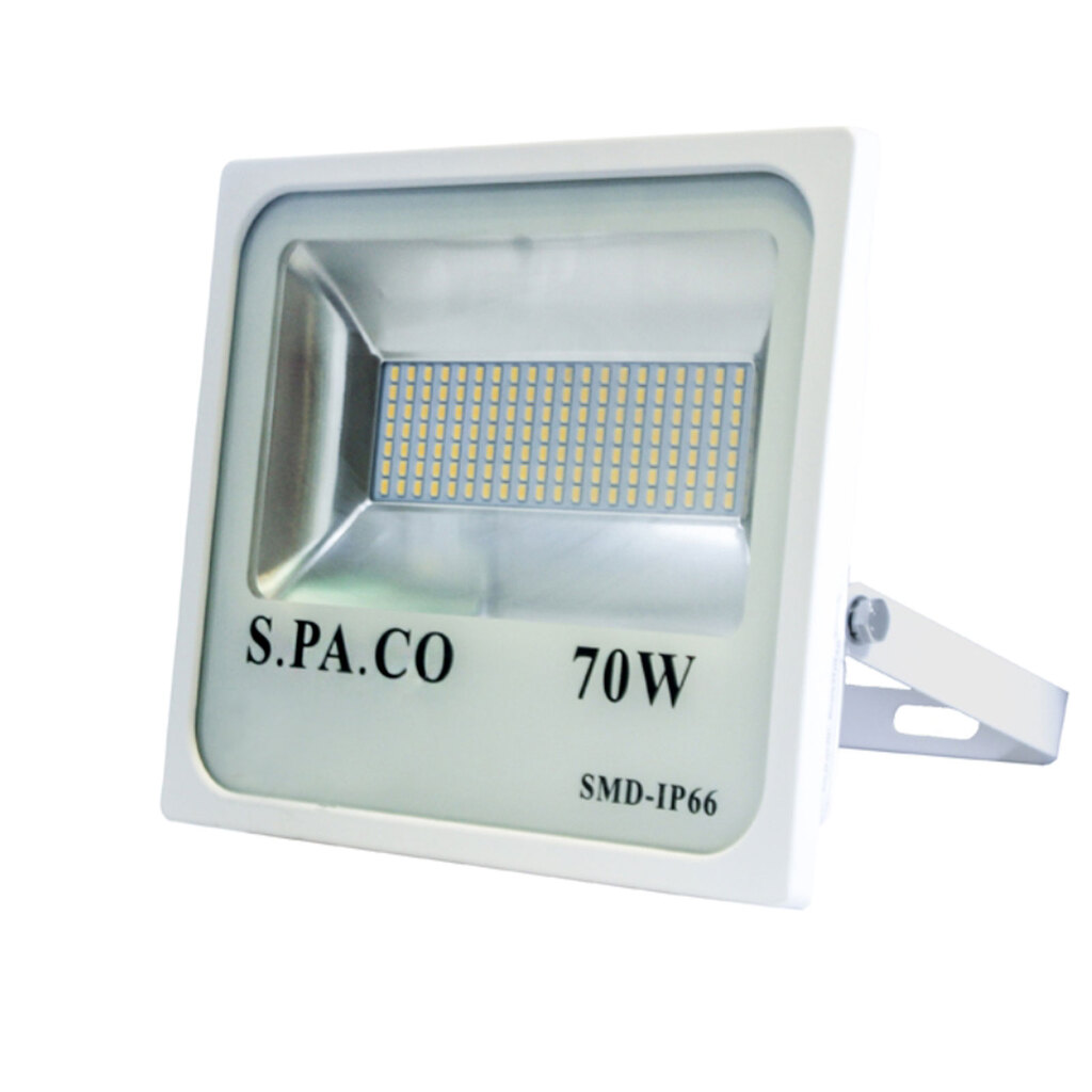 پرژکتور 70 وات SMD اسپاکو
