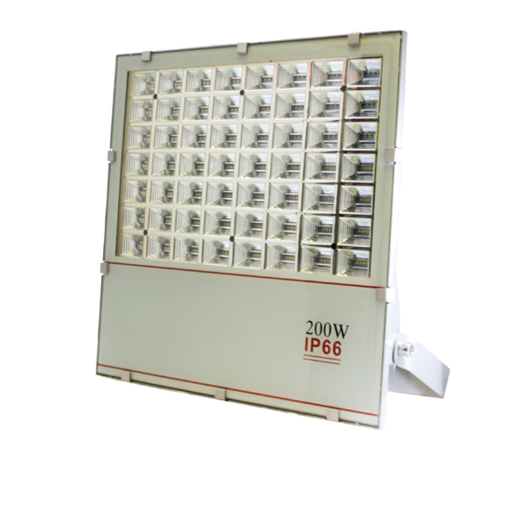 پرژکتور 200وات SMD اسپاکو مدل سلولی