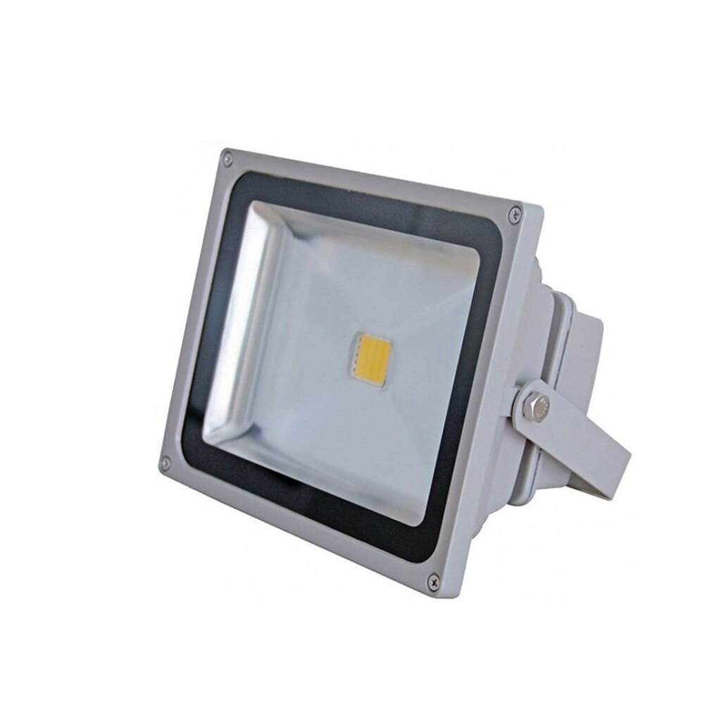 پرژکتور 10 وات افراتاب