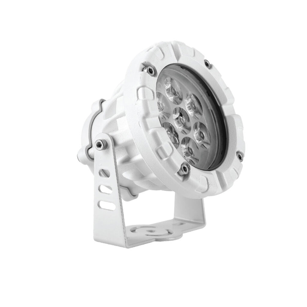 پروژکتور 7 وات شعاع مدل SH-1290