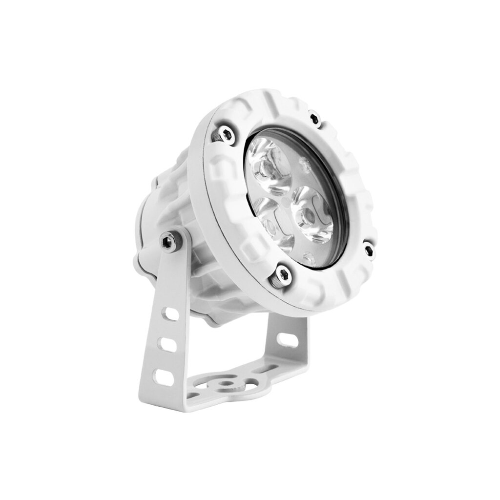 پروژکتور 3 وات شعاع مدل SH-1288