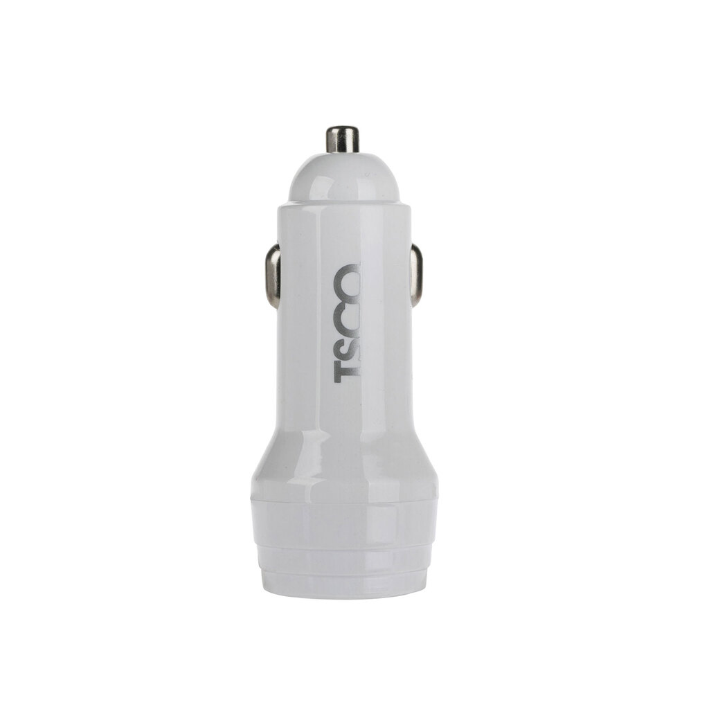 شارژر فندکی تسکو مدل TCG-23