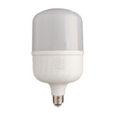 لامپ کم مصرف LED استوانه 48 وات کارامکس