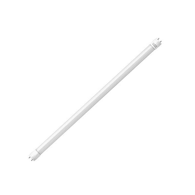 لامپ ال ای دی فلورسنت 9 وات T8 سایز کوچک پایه G13