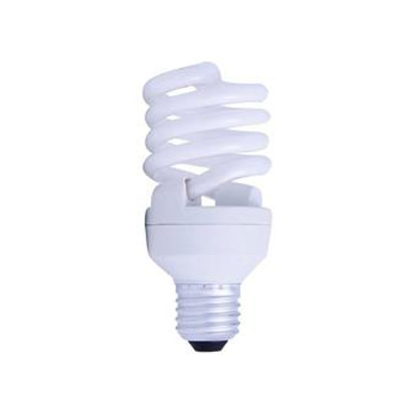 لامپ کم مصرف 23 وات اسرام مدل DULUXSTAR