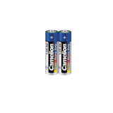 باتری Super Heavy Duty قلمی AA کملیون بسته 2 عددی