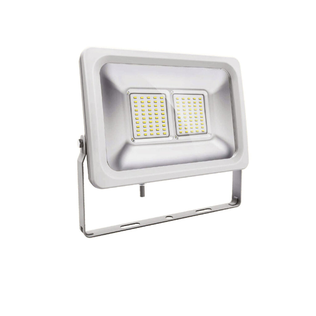 پروژکتور 50 وات SMD ال ای دی شعاع مدل SH-5730