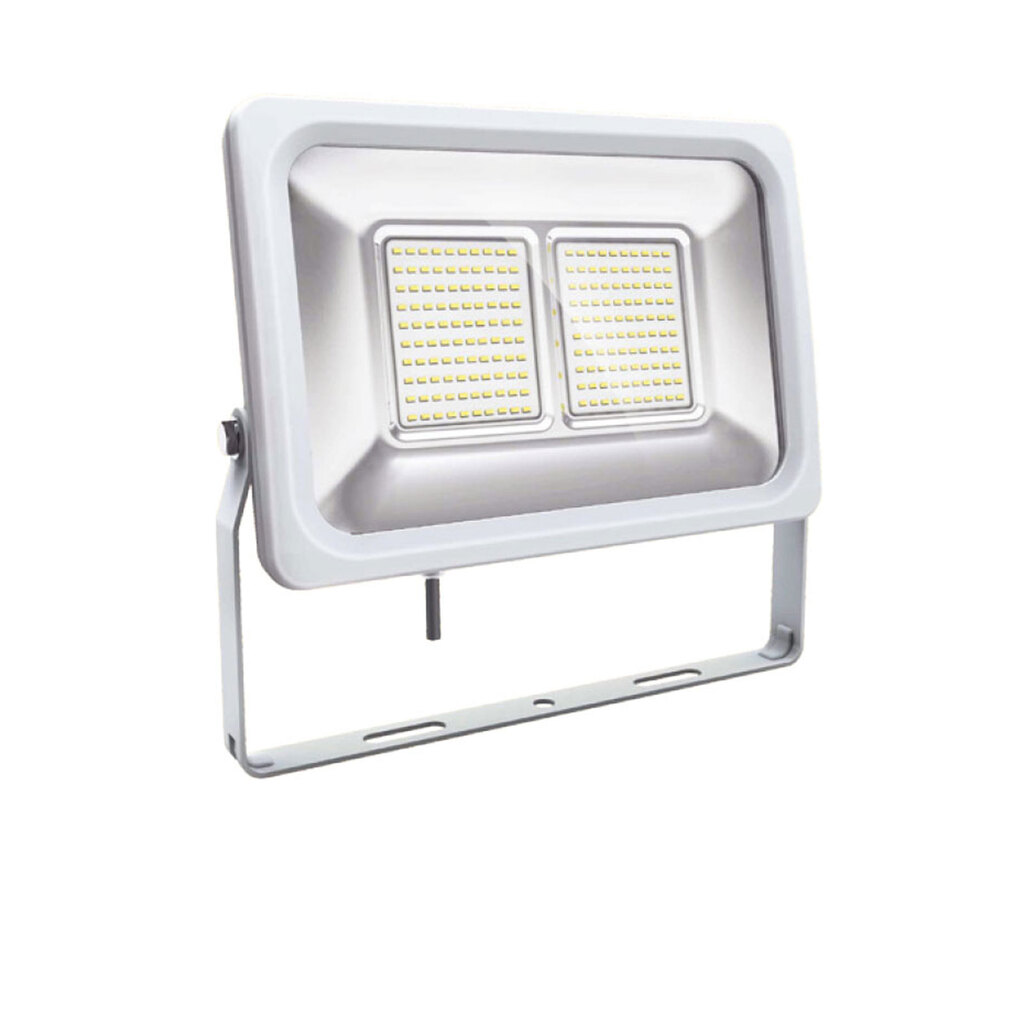 پروژکتور 100 وات SMD ال ای دی شعاع مدل SH-5730