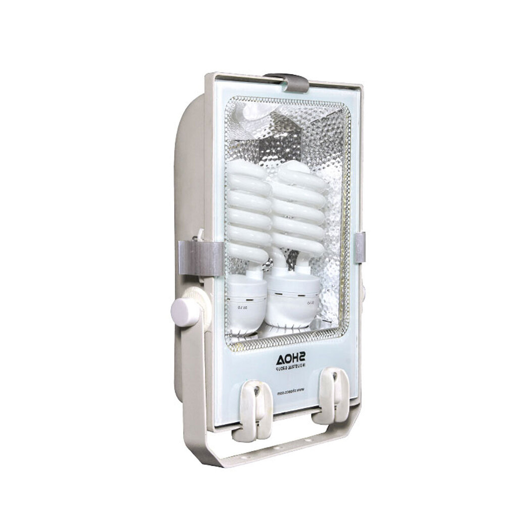 قاب پروژکتور شعاع مدل SH-4150