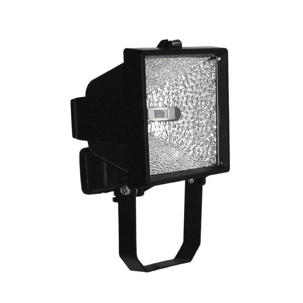 قاب پروژکتور مدادی شعاع مدل SH-500