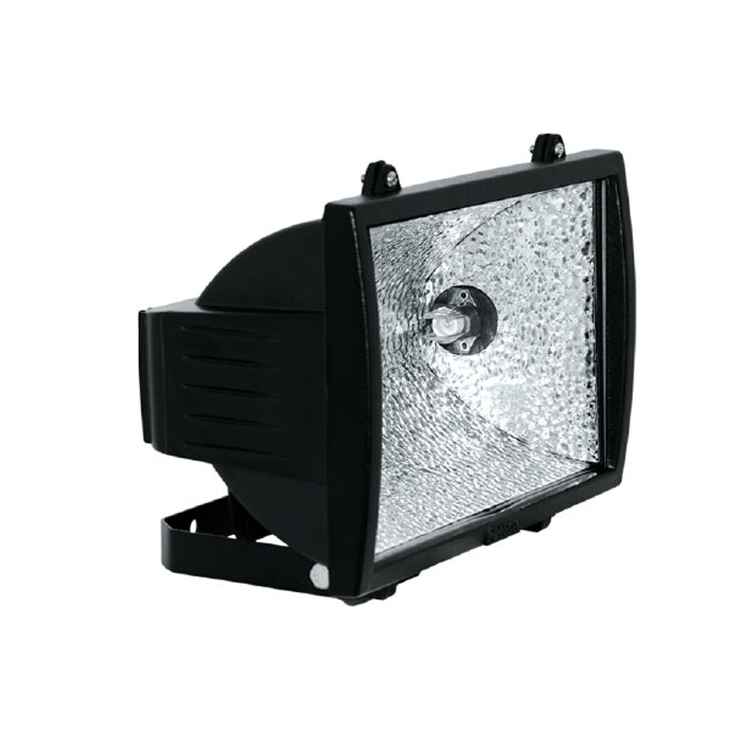 قاب پروژکتور شعاع مدل SH-1000