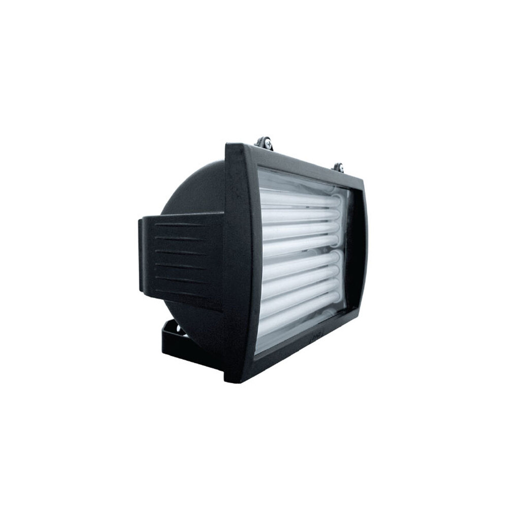 قاب پروژکتور شعاع مدل SH-1500-2x55FML