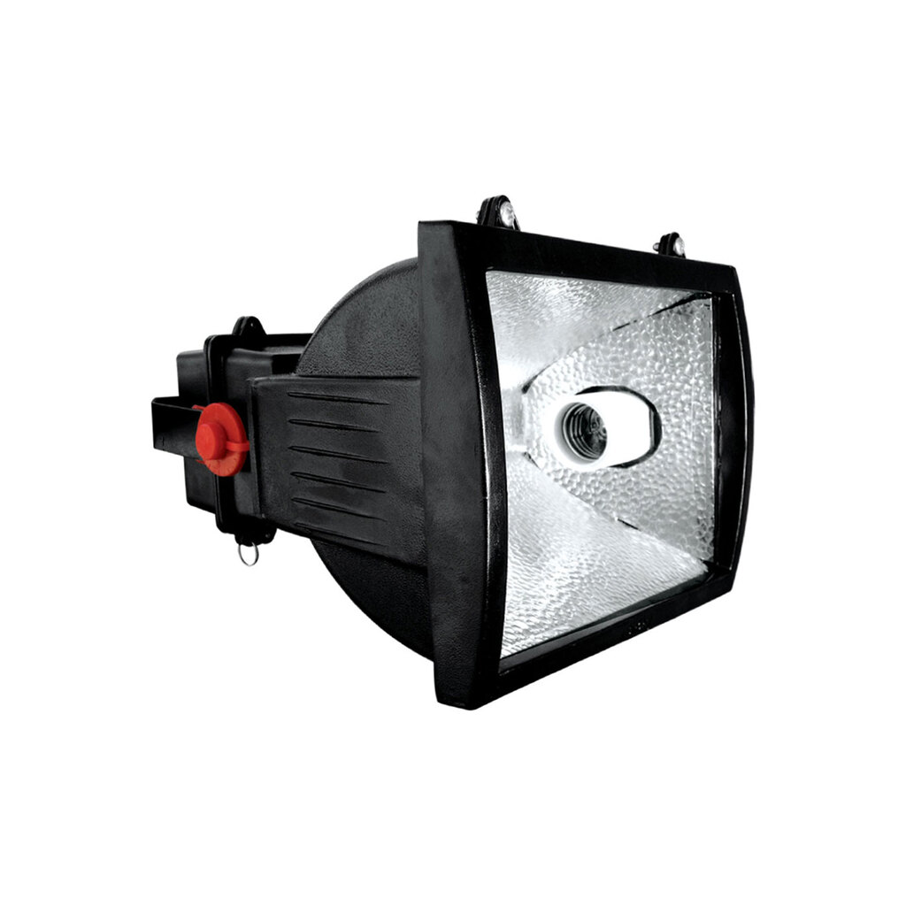 قاب پروژکتور شعاع مدل SH-400S