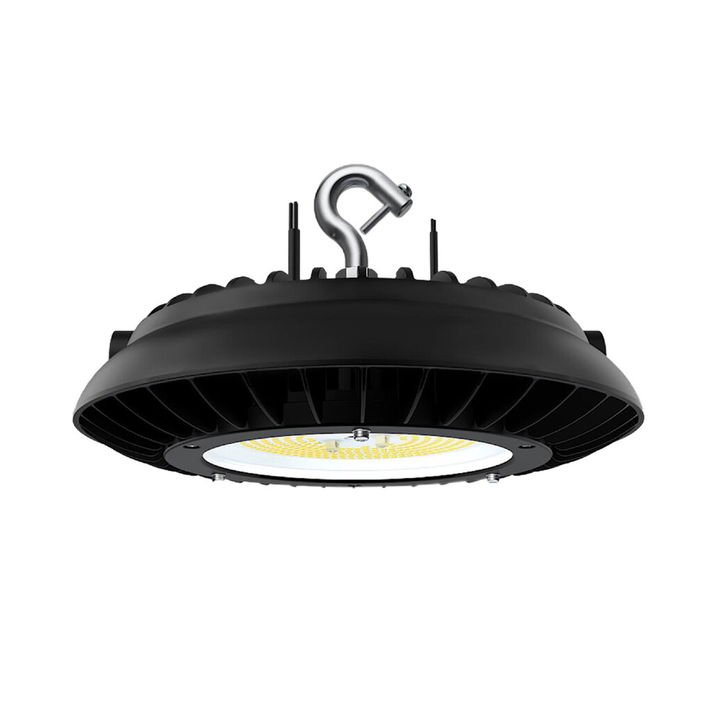 چراغ صنعتی آویز 150 وات شعاع مدل SH-PT-150