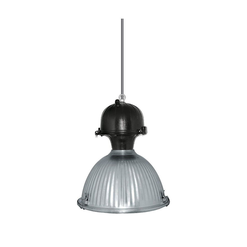 چراغ صنعتی آویز شعاع مدل SH-520G