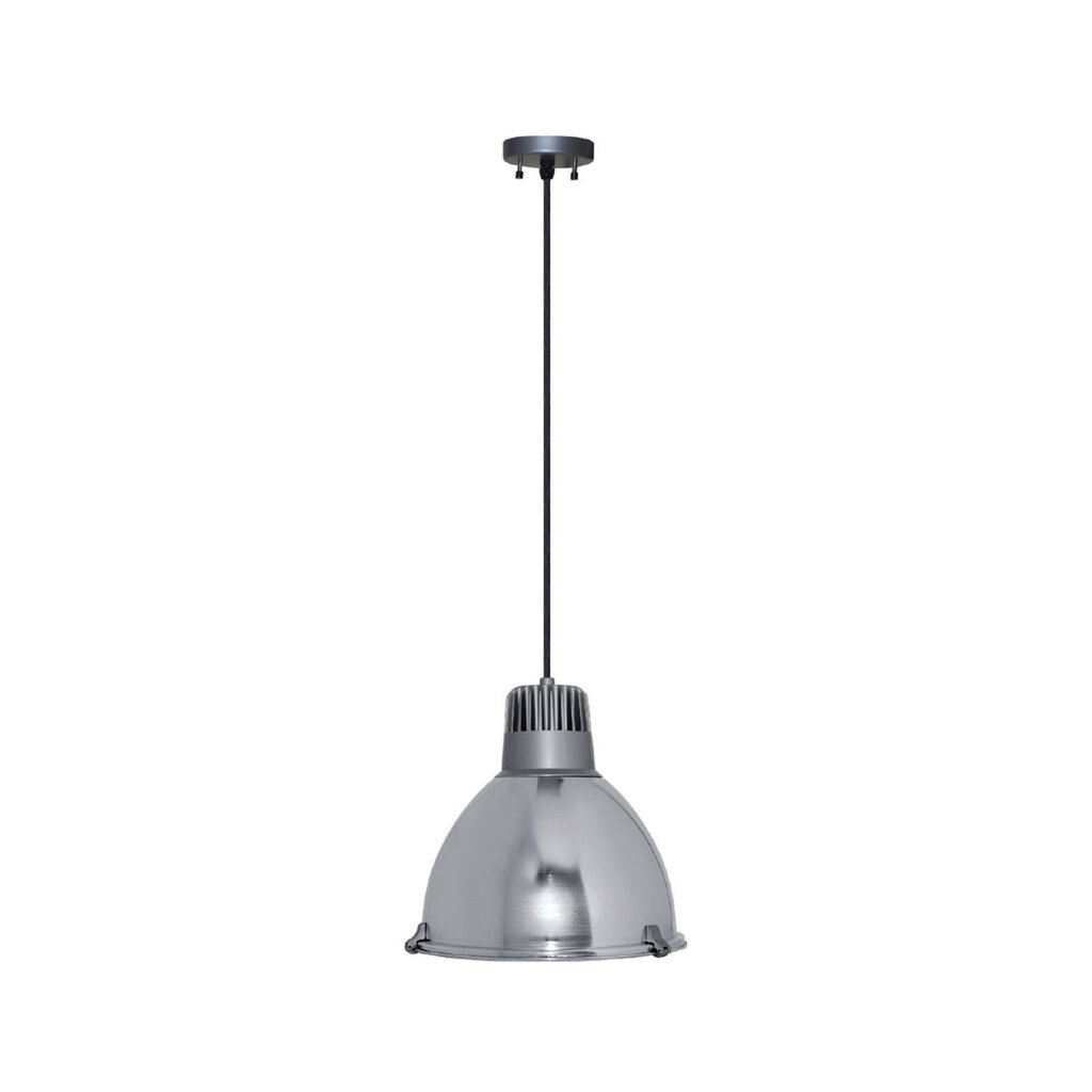 چراغ صنعتی آویز شعاع مدل SH-6157-16