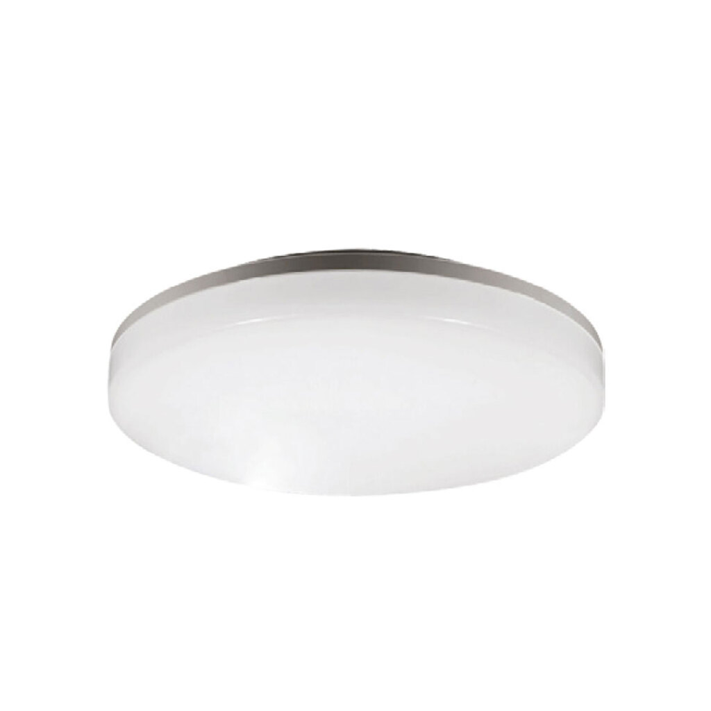 چراغ سقفی ال ای دی روکار 24 وات شعاع مدل SH-330C-ND