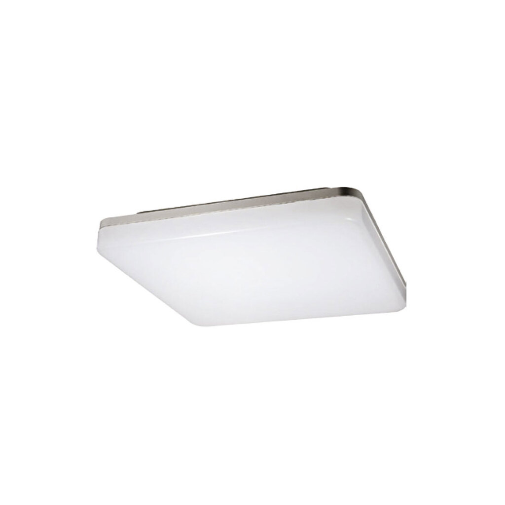 چراغ سقفی ال ای دی روکار 15 وات شعاع مدل SH-220S-ND