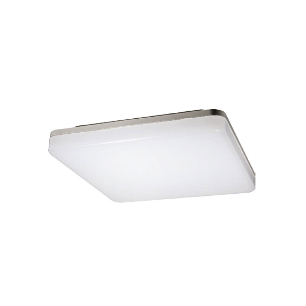 چراغ سقفی ال ای دی روکار 18 وات شعاع مدل SH-280S-ND