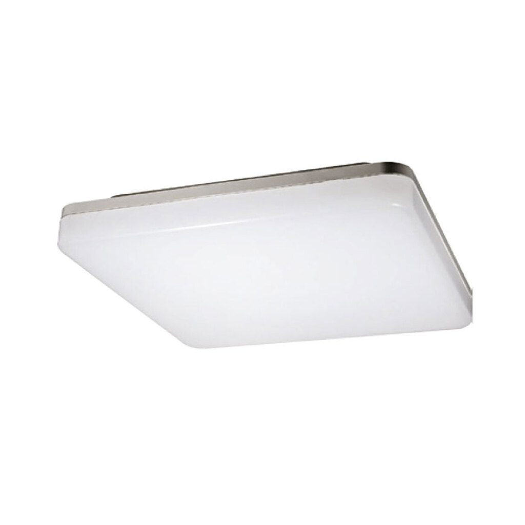 چراغ سقفی ال ای دی روکار 24 وات شعاع مدل SH-330S-ND