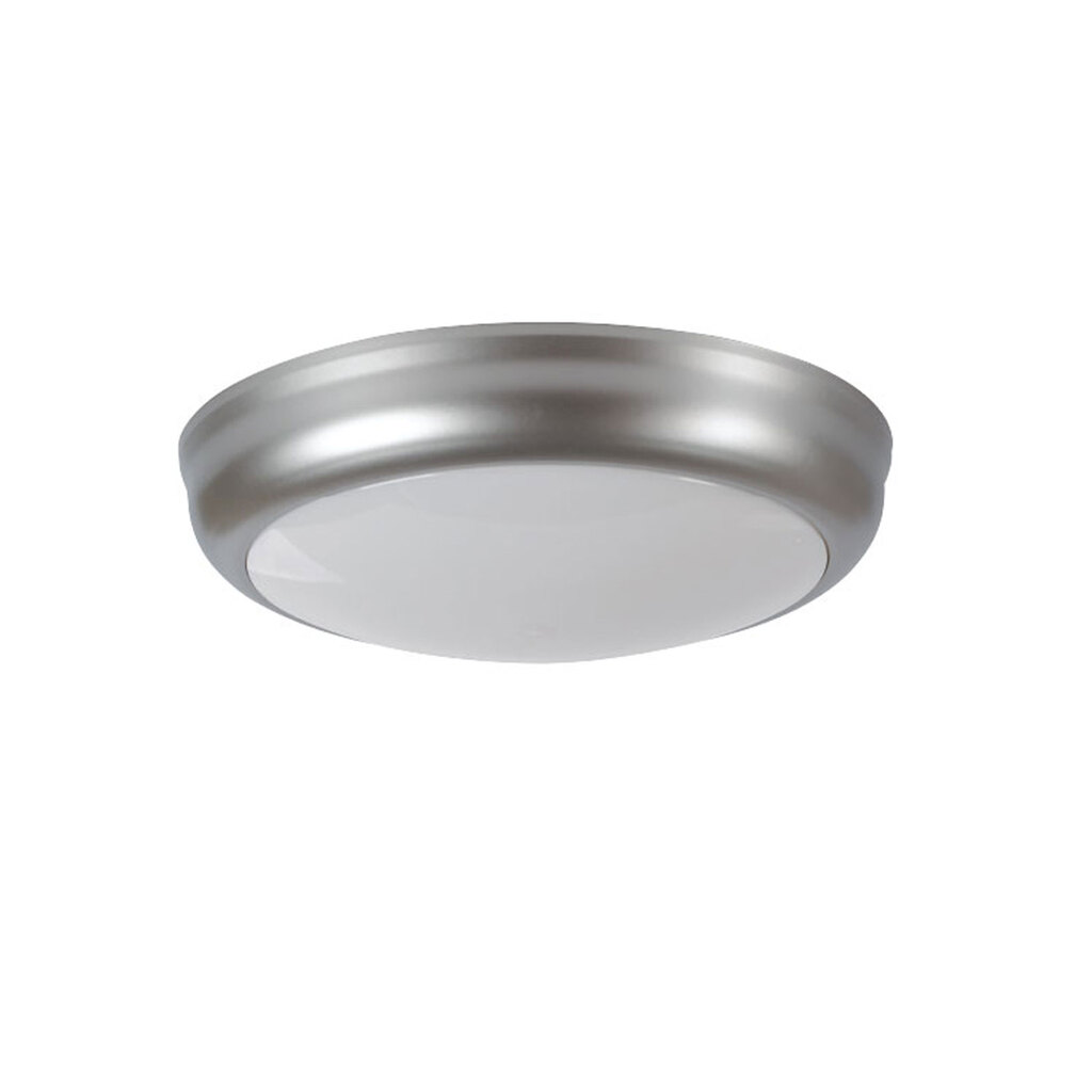 چراغ سقفی روکار شعاع سرپیچ E27 مدل SH-2613